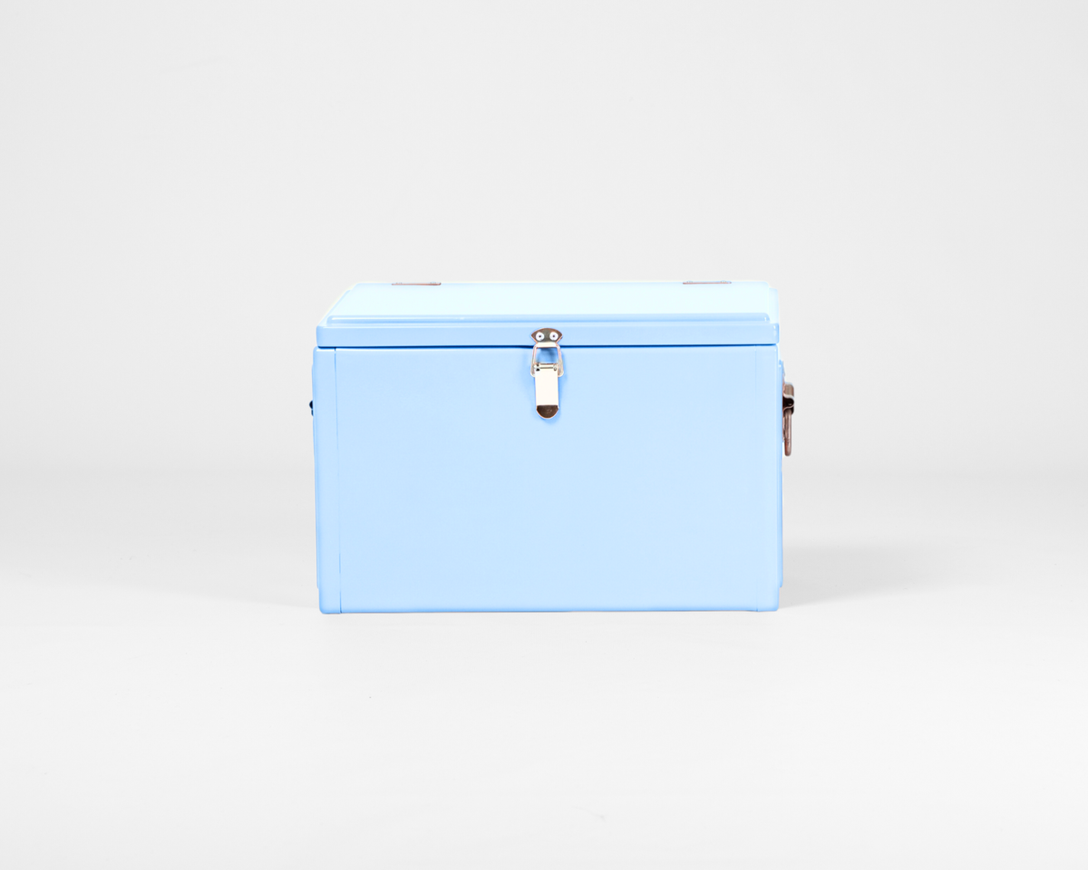 Chilly Bin - Sky Blue