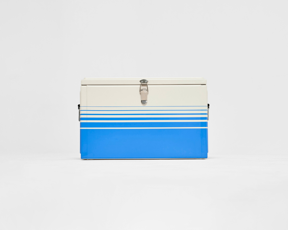 Chilly Bin - Horizon Stripe