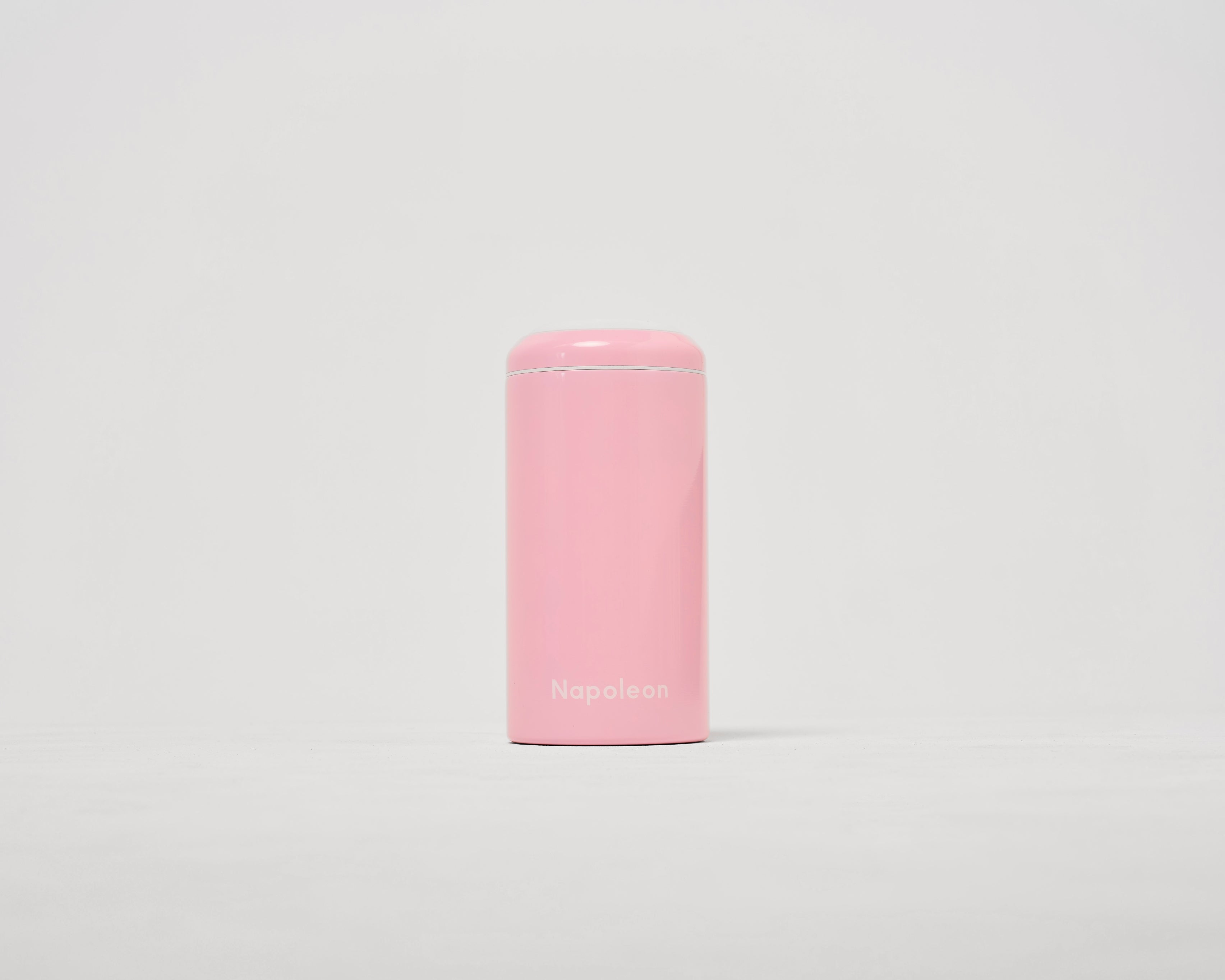 Wine Chiller - Candy Pink