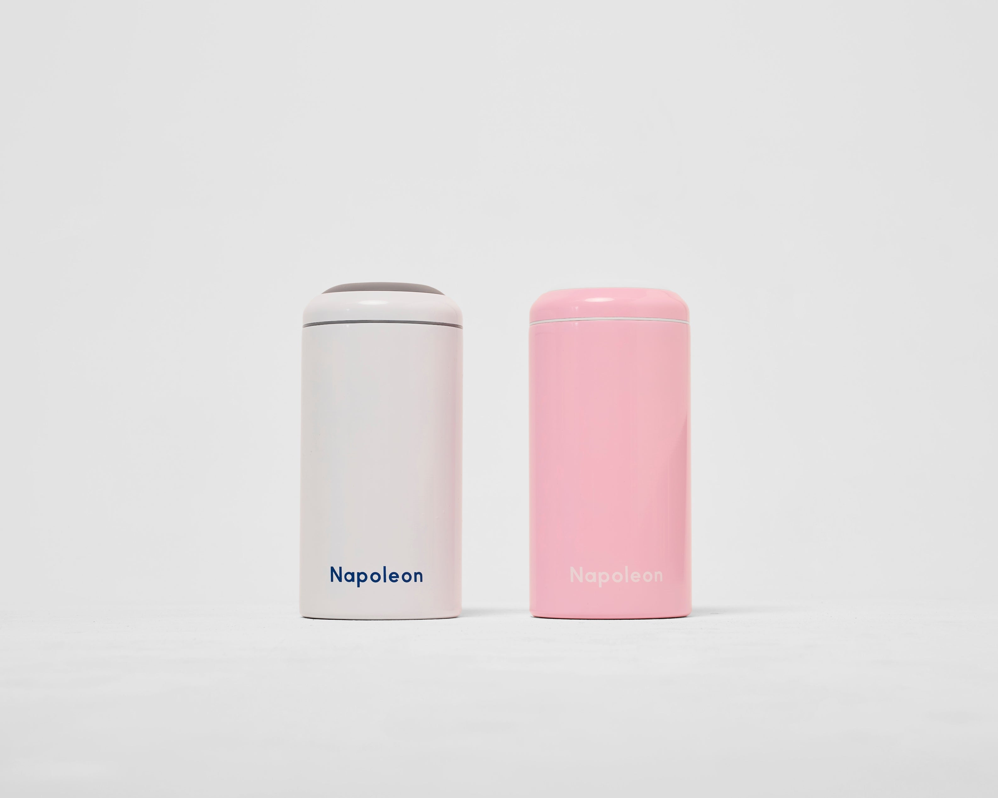 Wine Chiller - Candy Pink