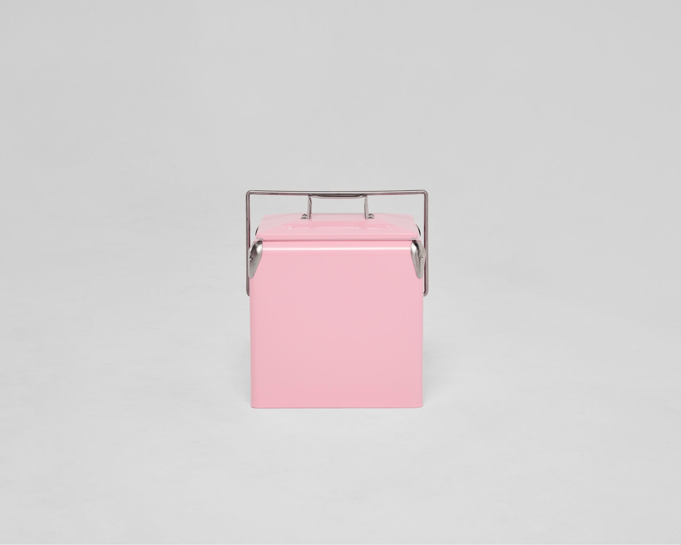 Napoleon Mini Chilly - Candy Pink