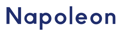 Napoleon Goods