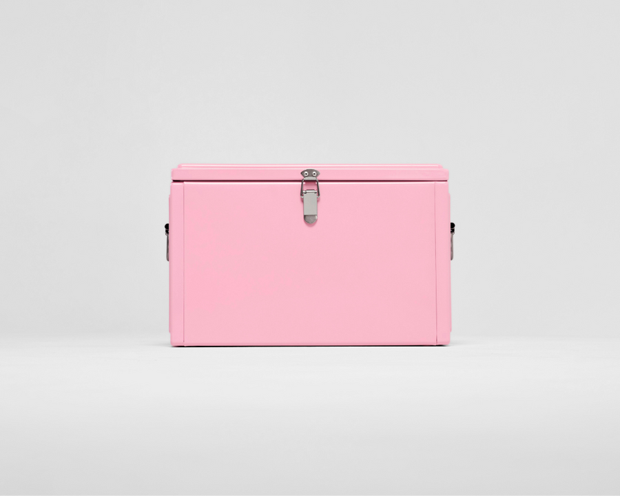 Chillers Napoleon Goods NZ the classic chilly bin, revisited