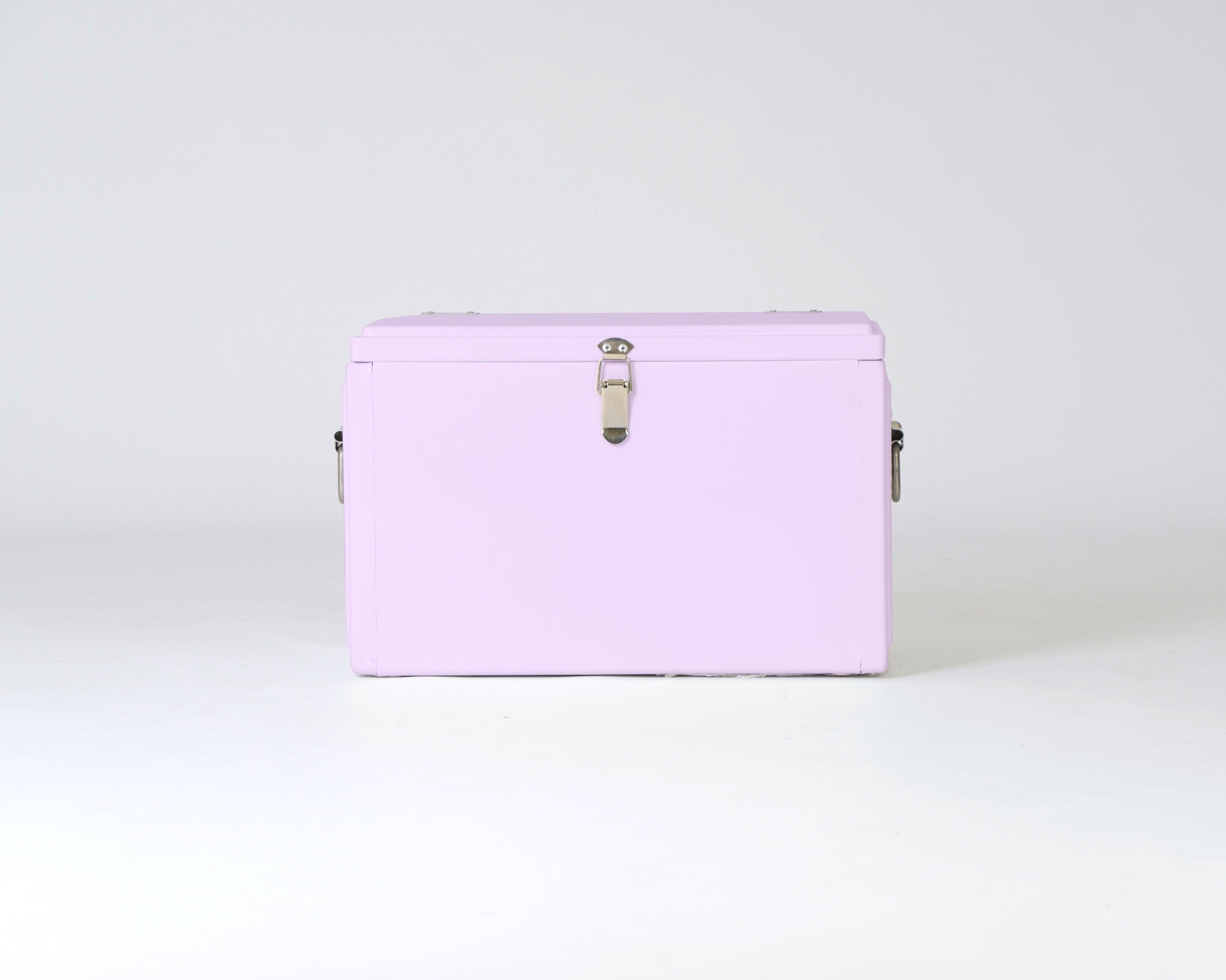 Napoleon Chilly Bin - Lilac