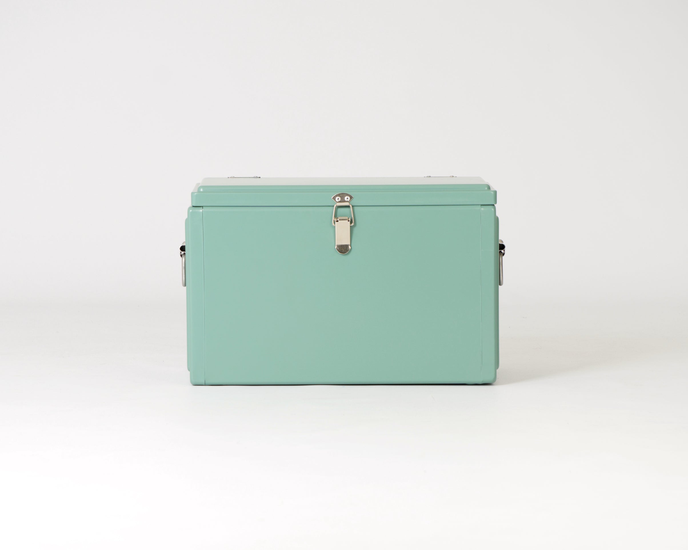 Napoleon Chilly Bin - Sage Green