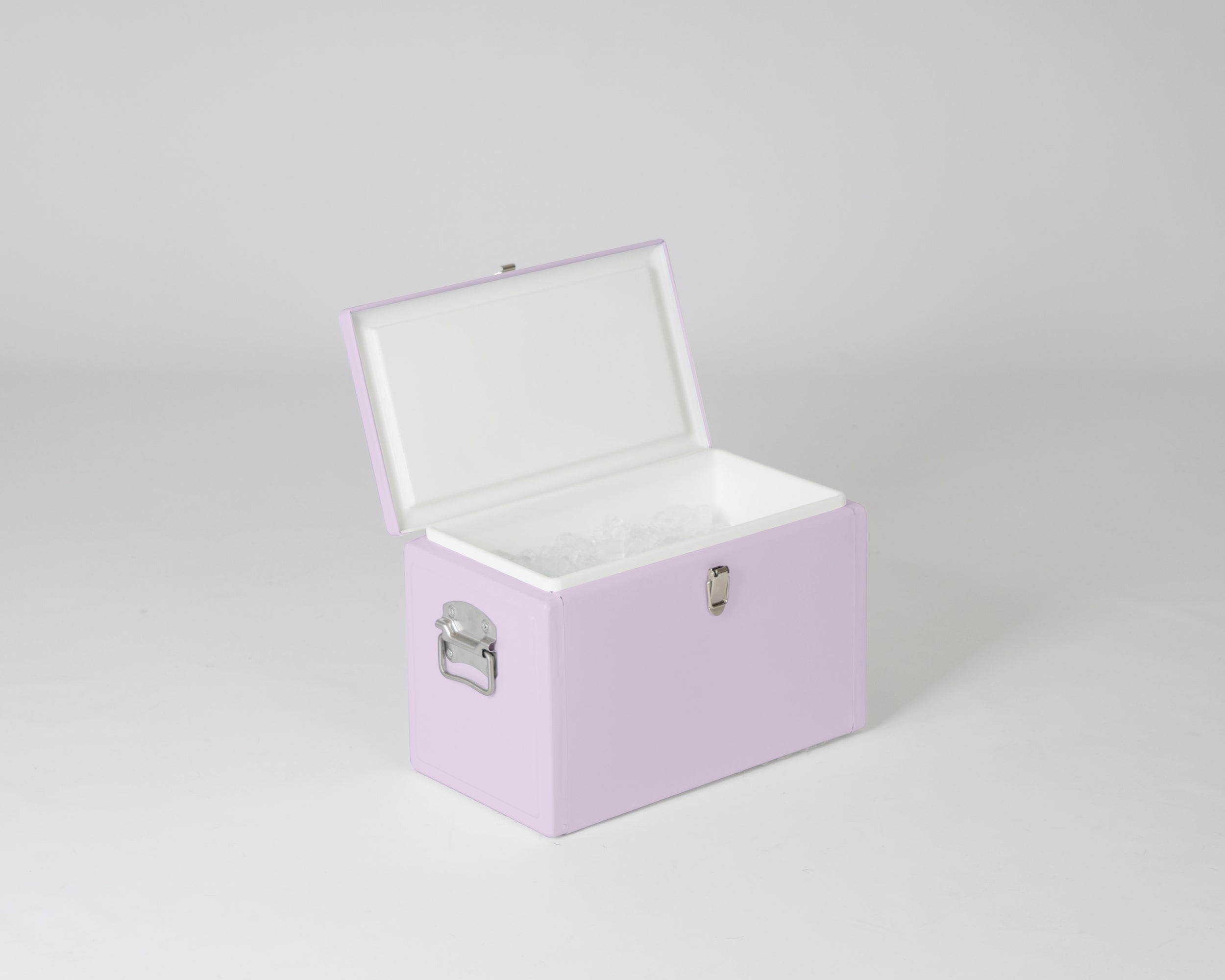 Napoleon Chilly Bin - Lilac