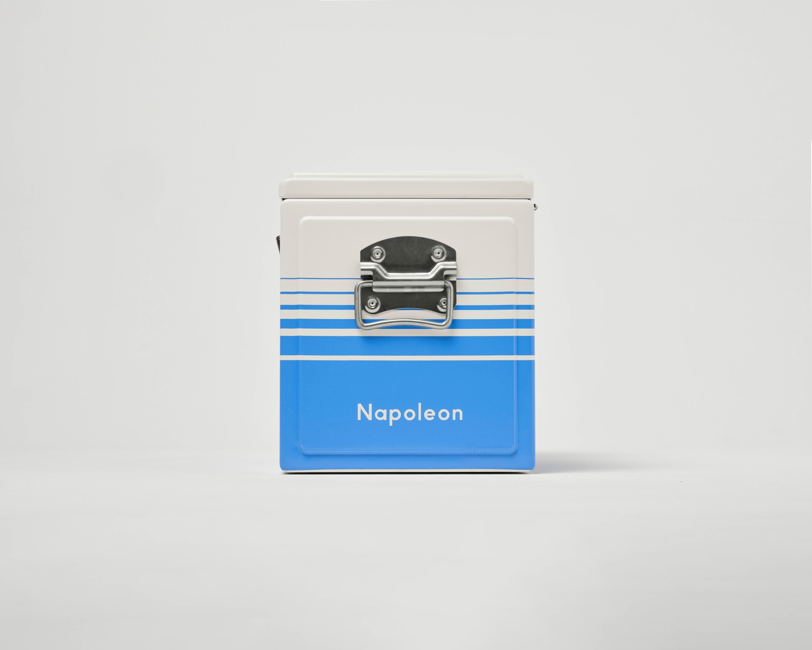 Napoleon Chilly Bin - Horizon Stripe