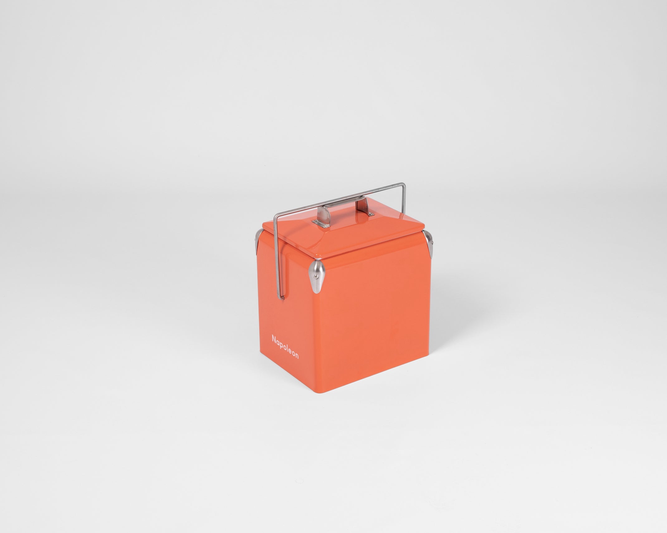 Napoleon Chilly Bin Horizon Stripe Napoleon Goods